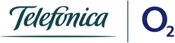 Logo_Telefonica_positivo_PMS