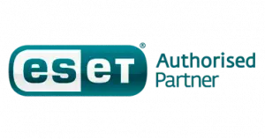 eset_partner_logo300_158