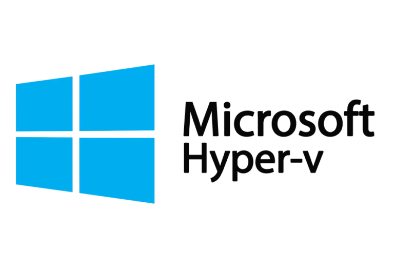 hyper-v-logo