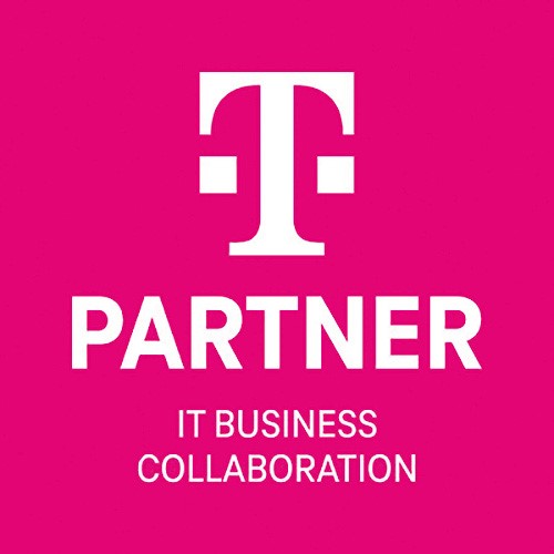 telekom_logo