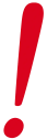 Logo-IT-Works-Ausrufezeichen